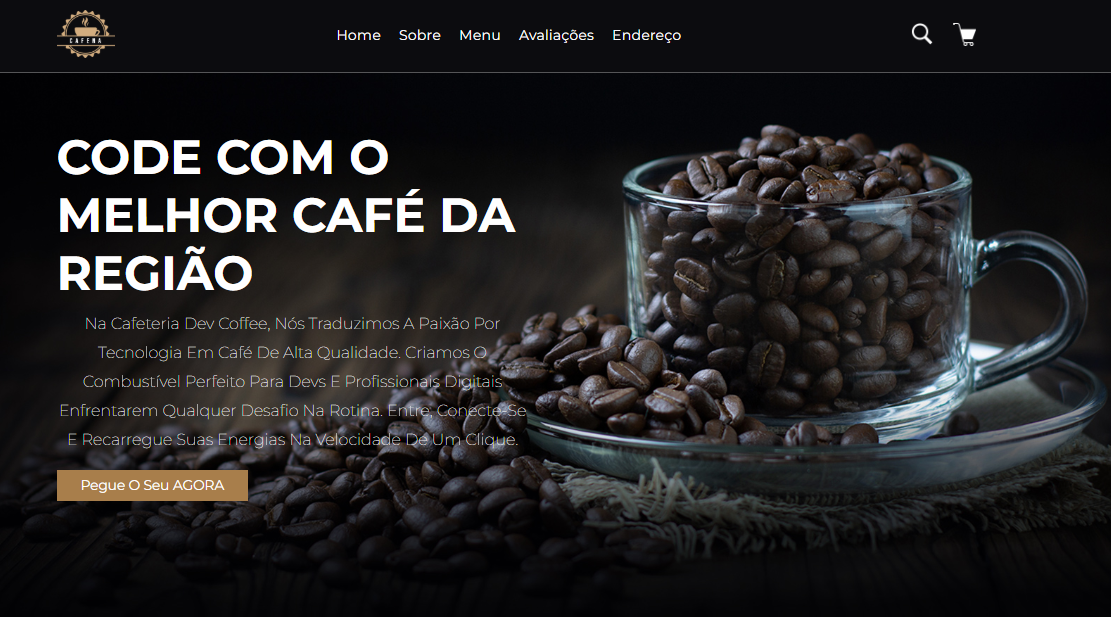 code-coffee